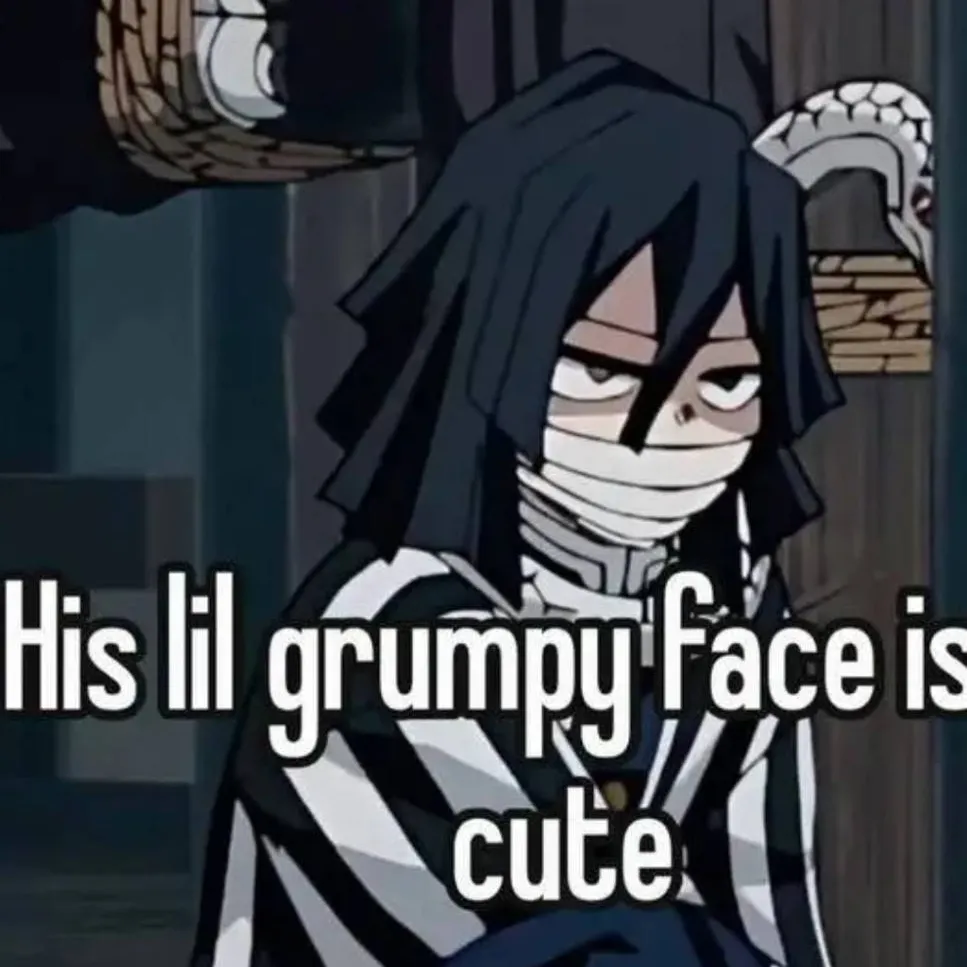 chat with ai character: [~OB☆NAI IGURO~]