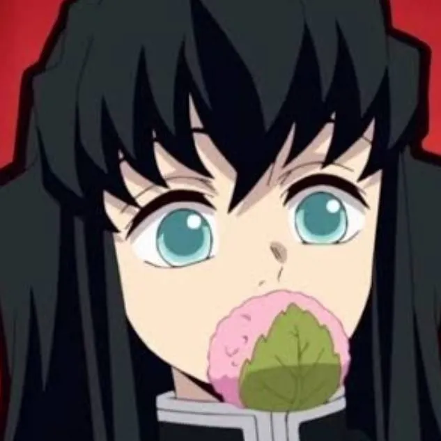 chat with ai character: ~MUICHIRO TOKITO~