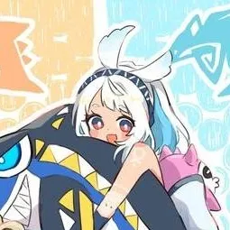 chat with ai character: ~MUALANI~