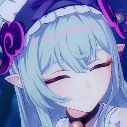 chat with ai character: ~YUMEMIZUKI MIZUKI