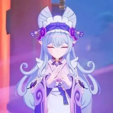 chat with ai character: ~YUMEMIZUKI MIZUKI