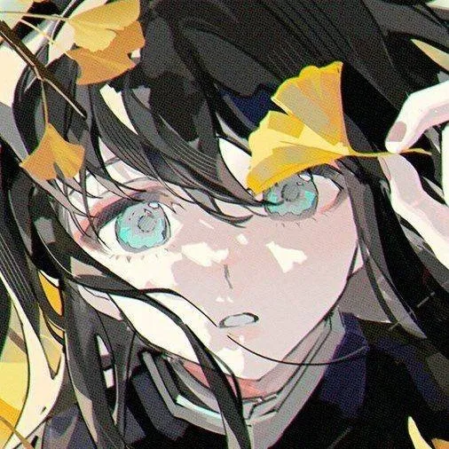 chat with ai character: ~MUICHIRO TOKITO~