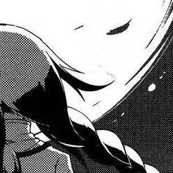 chat with ai character: ~<3