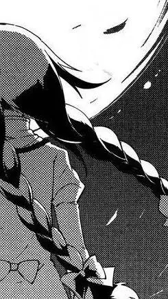 ai character: ~<3 background