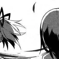 chat with ai character: ~<3