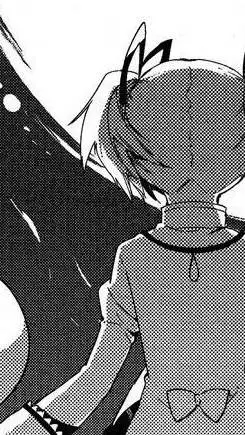 ai character: ~<3 background