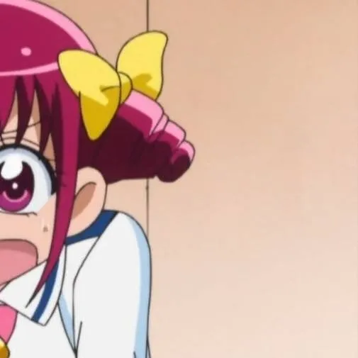 chat with ai character: ~<3