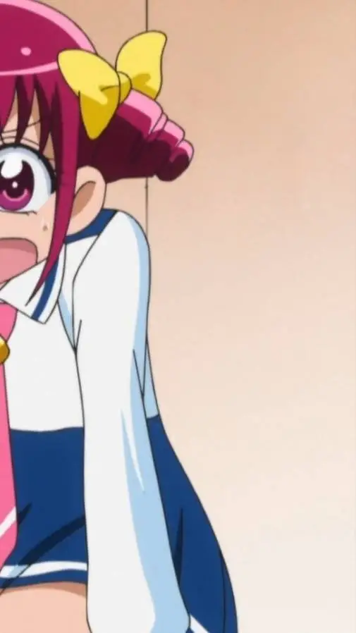 ai character: ~<3 background