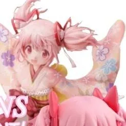 chat with ai character: ~<3