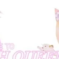 chat with ai character: ~<3