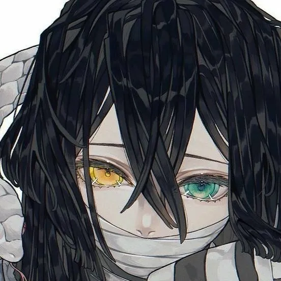 chat with ai character: [~OBANAI IGURO~]
