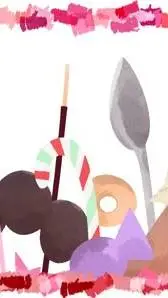 ai character: qabqnn45 background