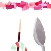 chat with ai character: qabqnn45