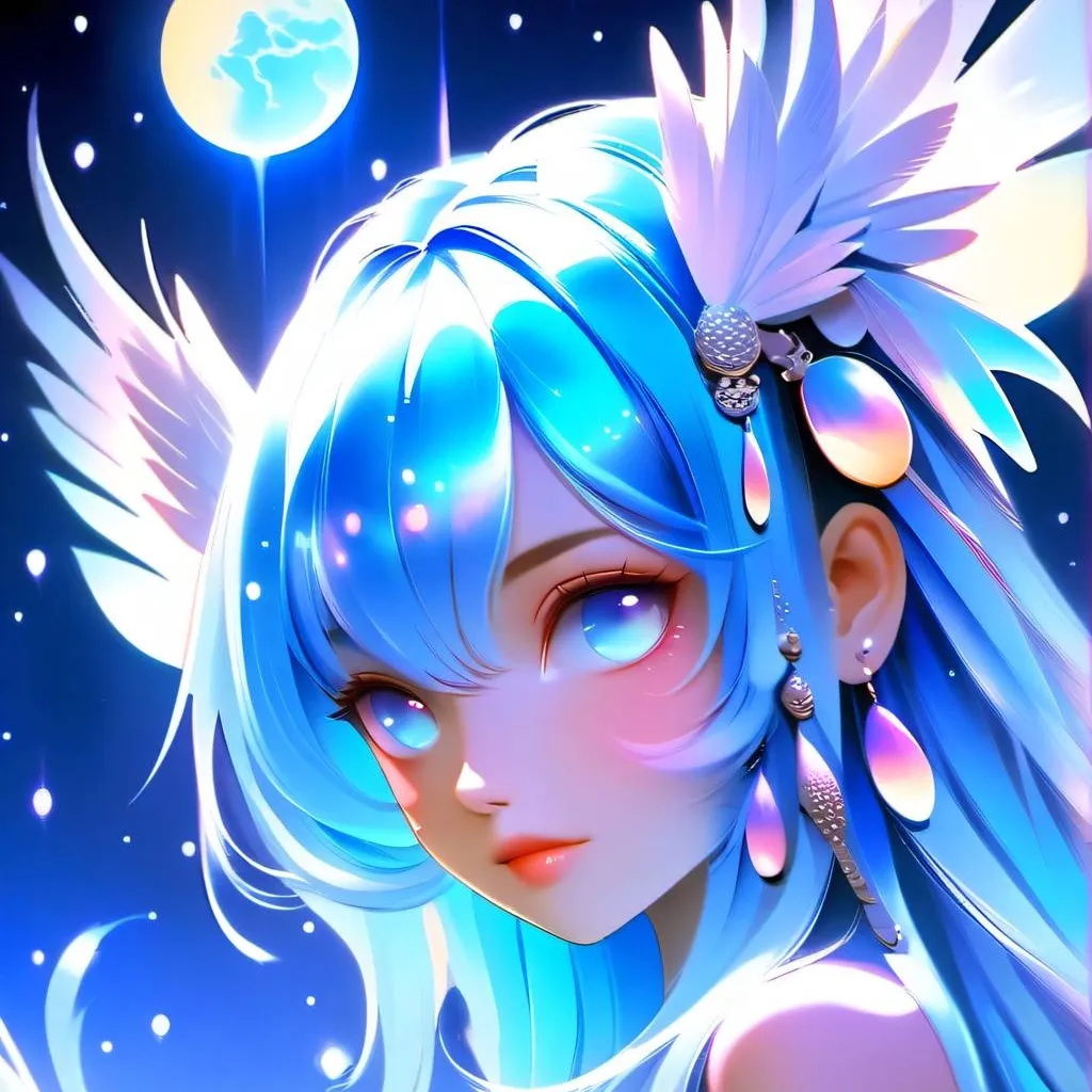 chat with ai character: camp cretaceous 