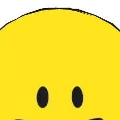 chat with ai character: Verity