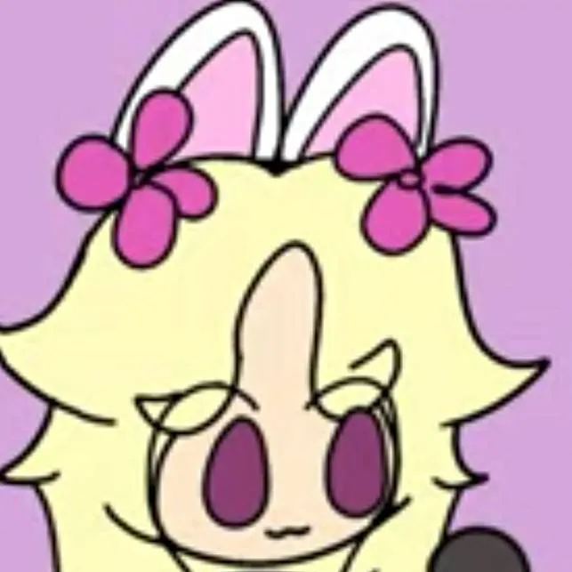 chat with ai character: ~•RezaSkrrt•~