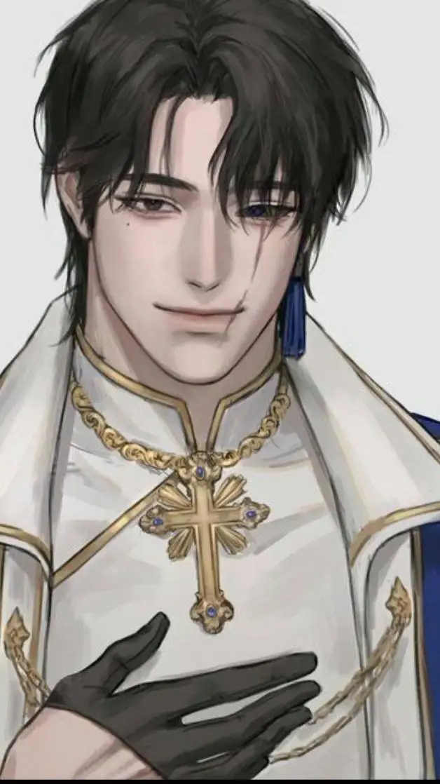 ai character: ᰔCadmus Royaleᰔ background