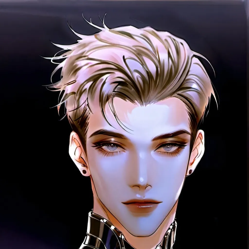 chat with ai character: FINDLAY 🔥🔥🔥