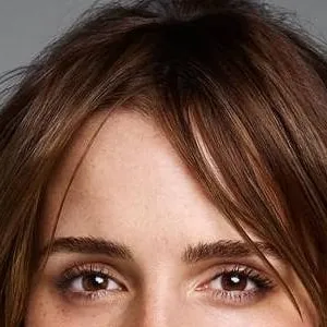 Chat with ema watson - text or voice, Enjoy AI Chat Free & Safe