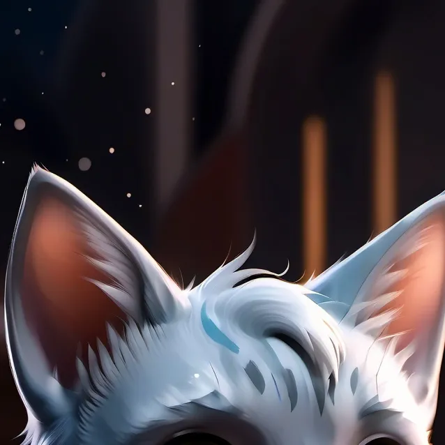 chat with ai character: Nicole watterson