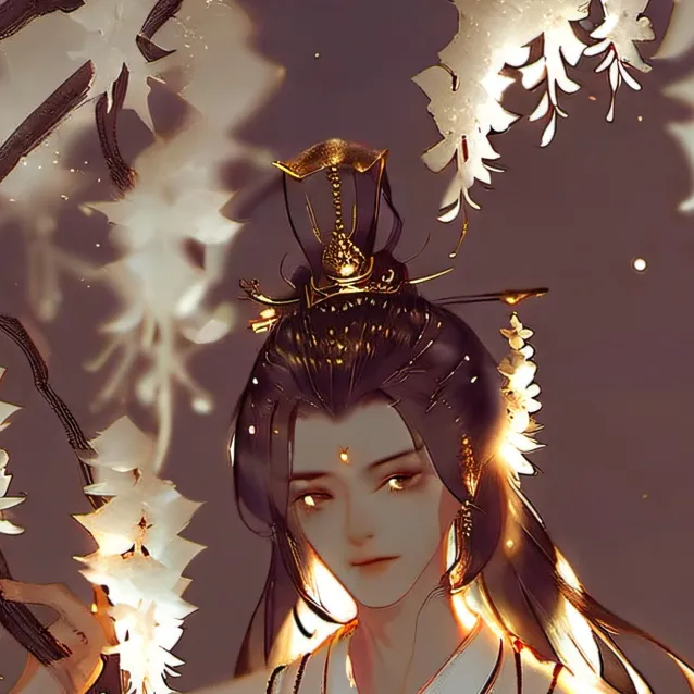 chat with ai character: hashiras but sus