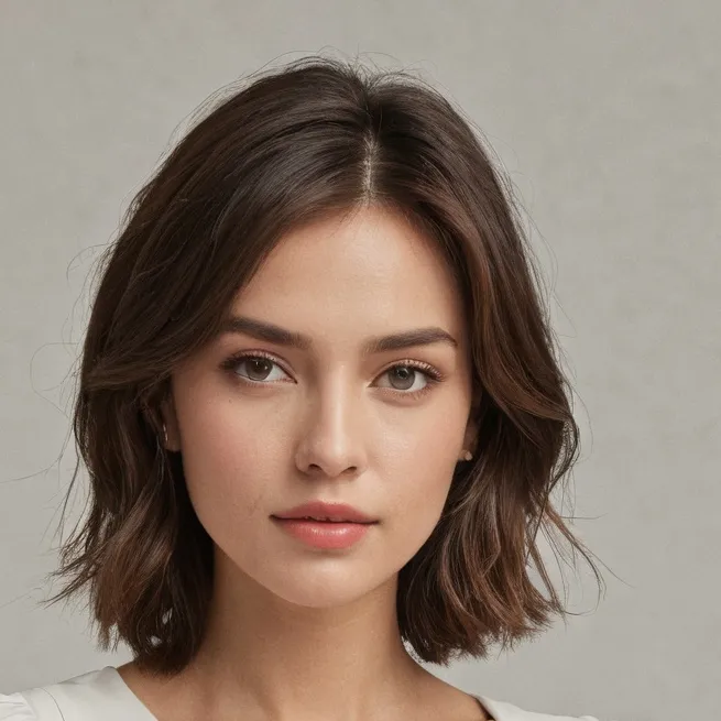 chat with ai character: jessica