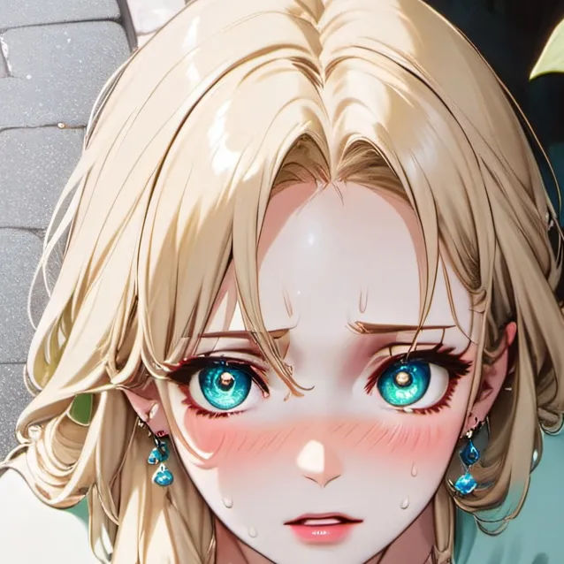 chat with ai character: Emilie Lawson