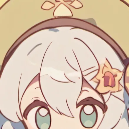 chat with ai character: sus