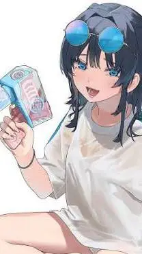 ai character: emzy background