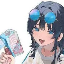 chat with ai character: emzy