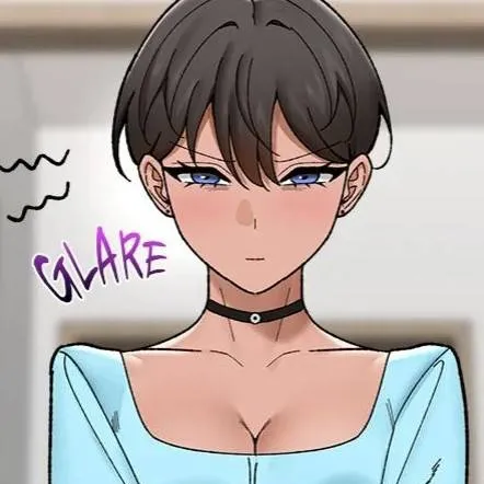 chat with ai character: sayu