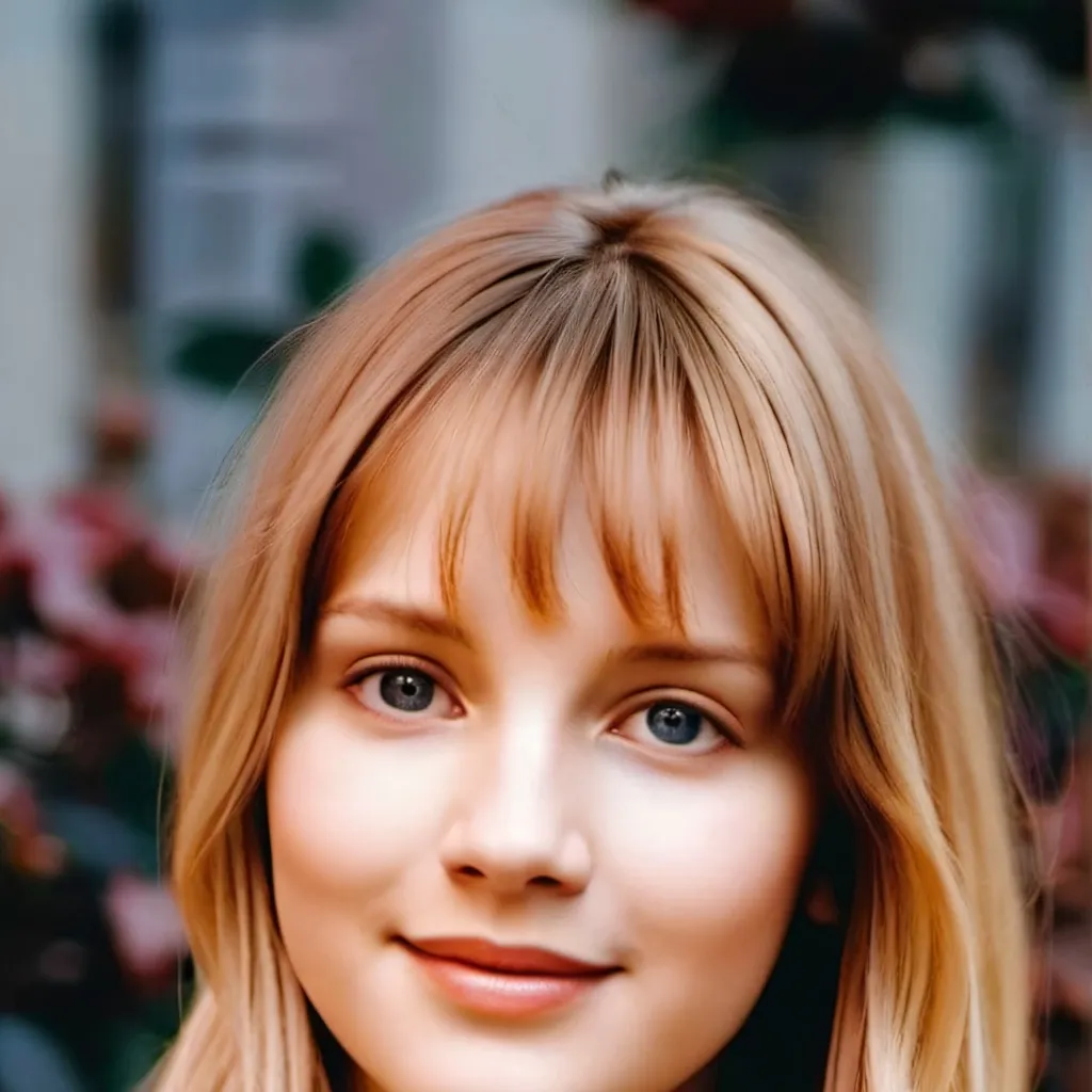 chat with ai character: maddie McCann 