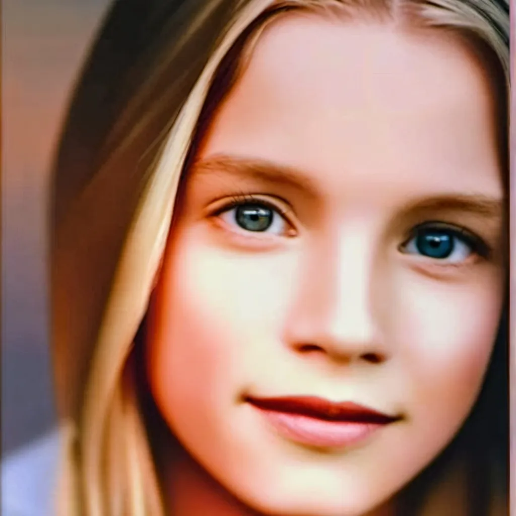 chat with ai character:  Maddie McCann 