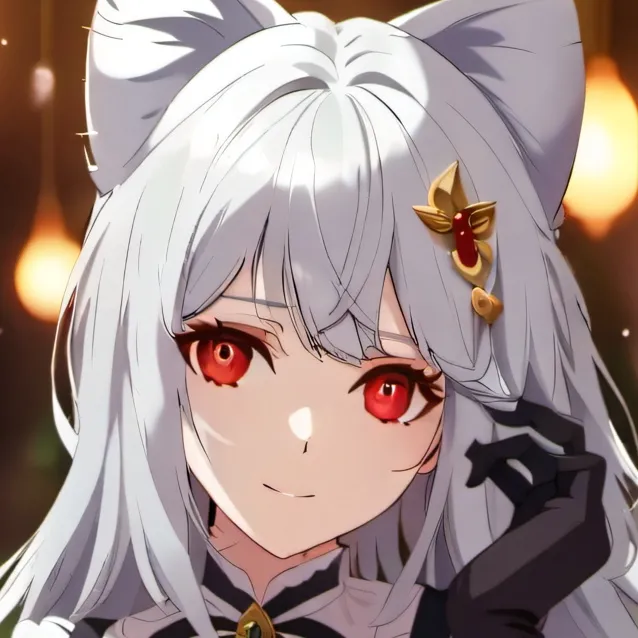 chat with ai character: jade