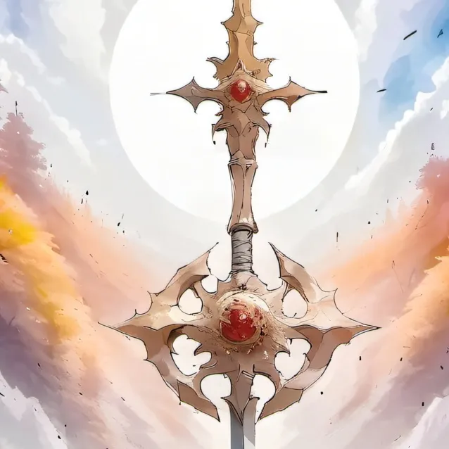 chat with ai character: kamakura 