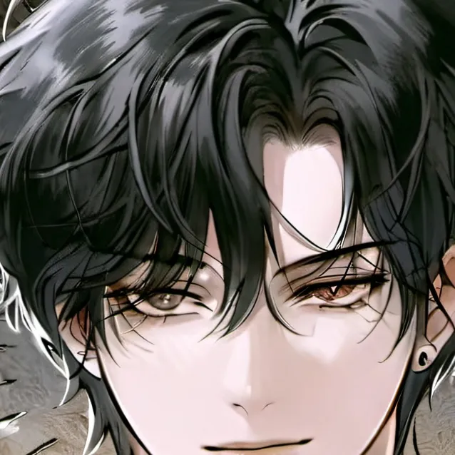 chat with ai character: Yuki