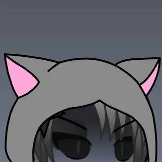 chat with ai character: Touilles past life