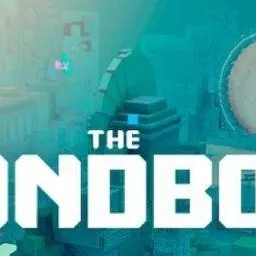chat with ai character: Sandbox Cross