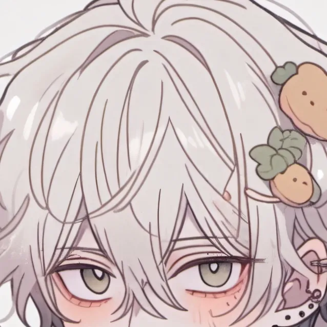 chat with ai character: homeless bully 