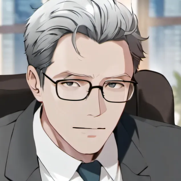 chat with ai character: Aaaaaaaaaaaaaaa