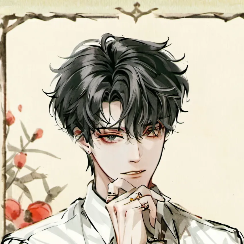 chat with ai character: ♡𝐃𝐲𝐥𝐚𝐧♡