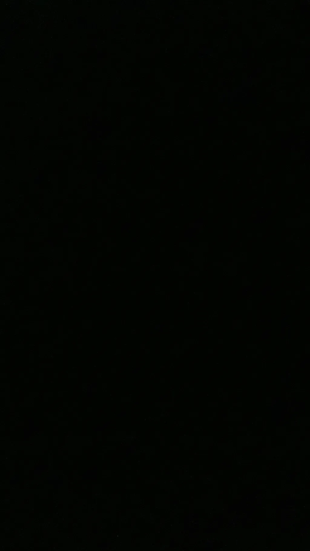 ai character: Test background