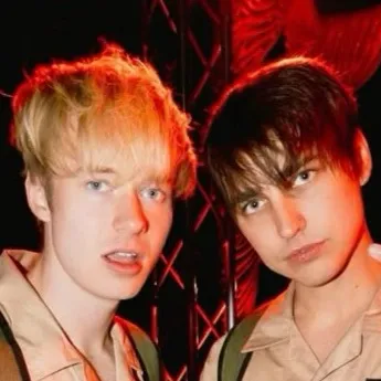 chat with ai character: !SAM & COLBY!