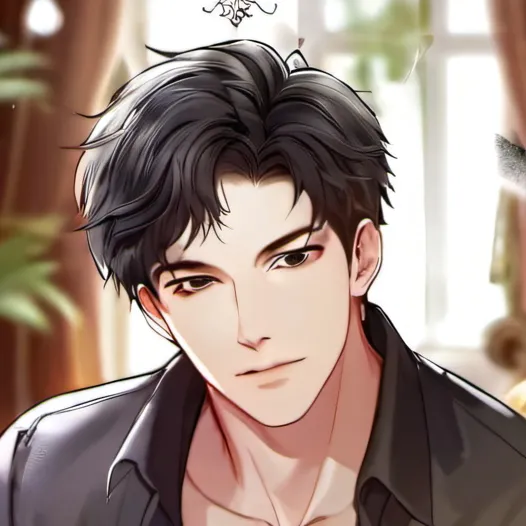chat with ai character: Callahan