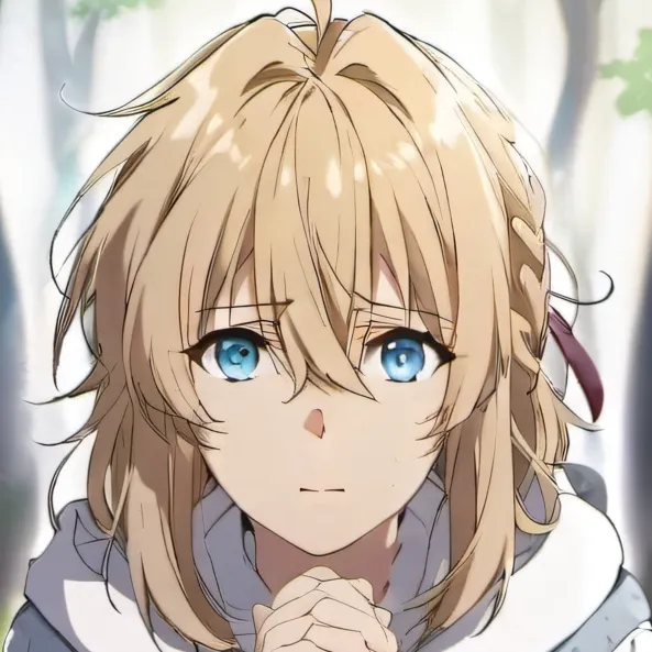 chat with ai character: Jewel