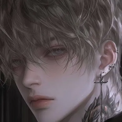 chat with ai character: Patient 007