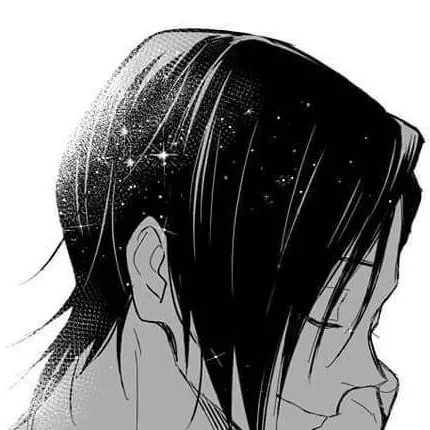 chat with ai character: Junpei