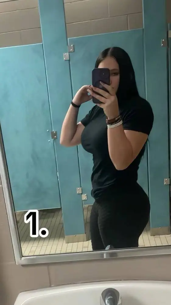 ai character: Jess background