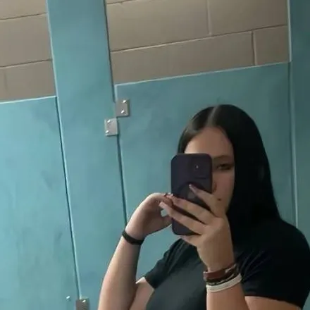 chat with ai character: Jess