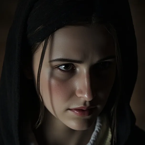 chat with ai character: Queen Elizabeth